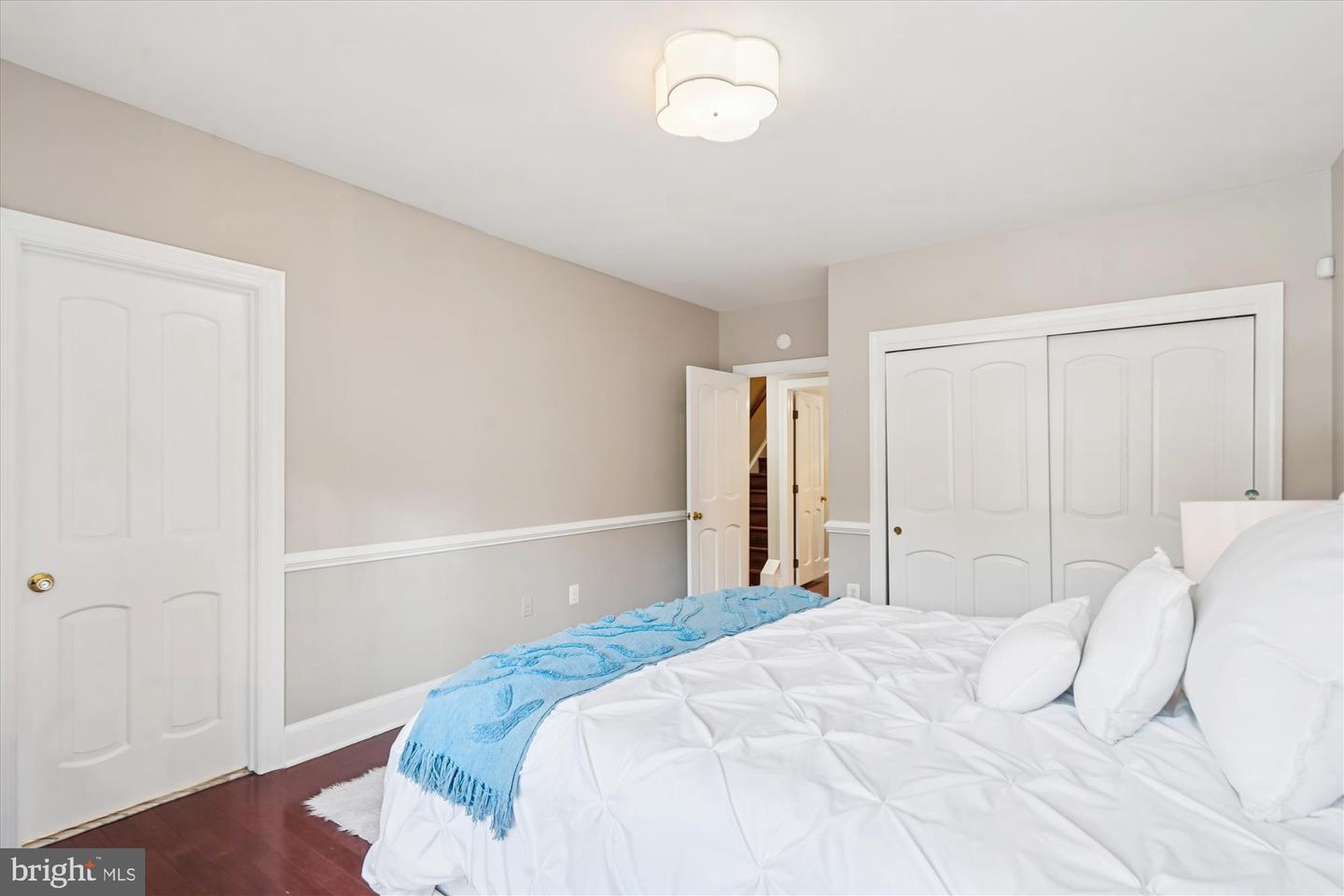 7480 DUNQUIN CT, CLIFTON, Virginia 20124, 4 Bedrooms Bedrooms, 21 Rooms Rooms,4 BathroomsBathrooms,Residential,For sale,7480 DUNQUIN CT,VAFX2283784 MLS # VAFX2283784