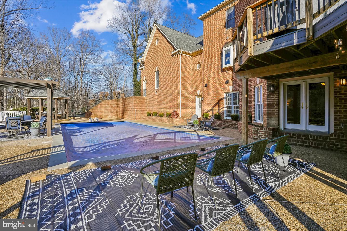 7480 DUNQUIN CT, CLIFTON, Virginia 20124, 4 Bedrooms Bedrooms, 21 Rooms Rooms,4 BathroomsBathrooms,Residential,For sale,7480 DUNQUIN CT,VAFX2283784 MLS # VAFX2283784