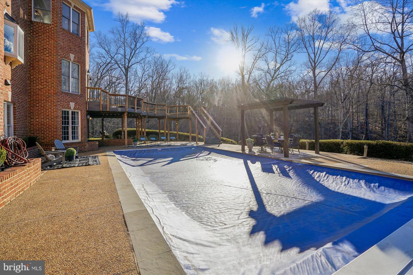 7480 DUNQUIN CT, CLIFTON, Virginia 20124, 4 Bedrooms Bedrooms, 21 Rooms Rooms,4 BathroomsBathrooms,Residential,For sale,7480 DUNQUIN CT,VAFX2283784 MLS # VAFX2283784