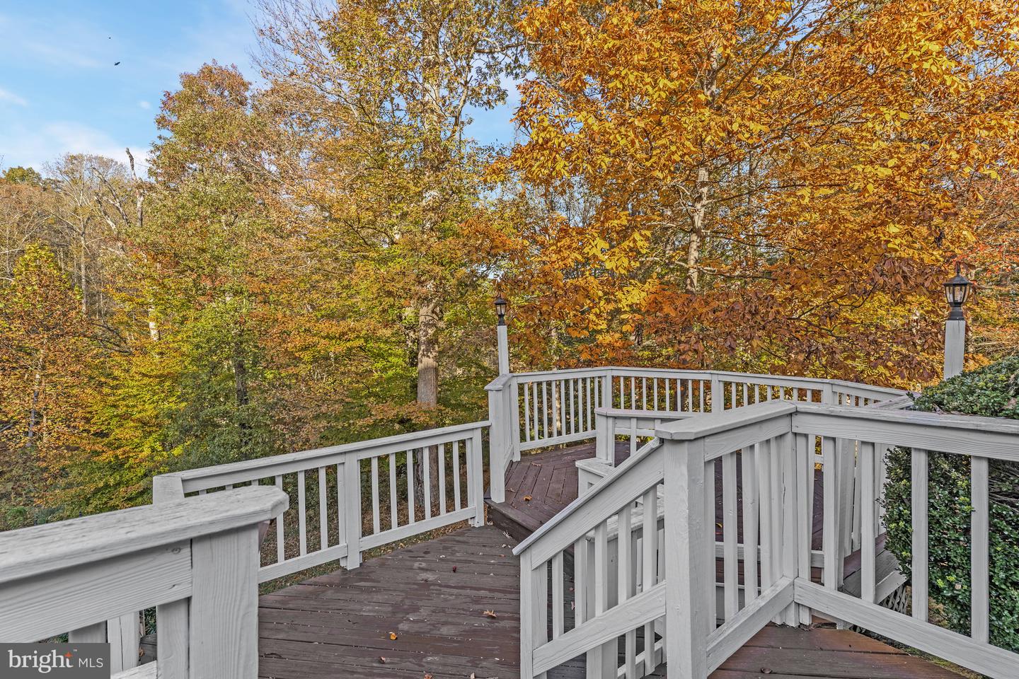 7480 DUNQUIN CT, CLIFTON, Virginia 20124, 4 Bedrooms Bedrooms, 21 Rooms Rooms,4 BathroomsBathrooms,Residential,For sale,7480 DUNQUIN CT,VAFX2283784 MLS # VAFX2283784