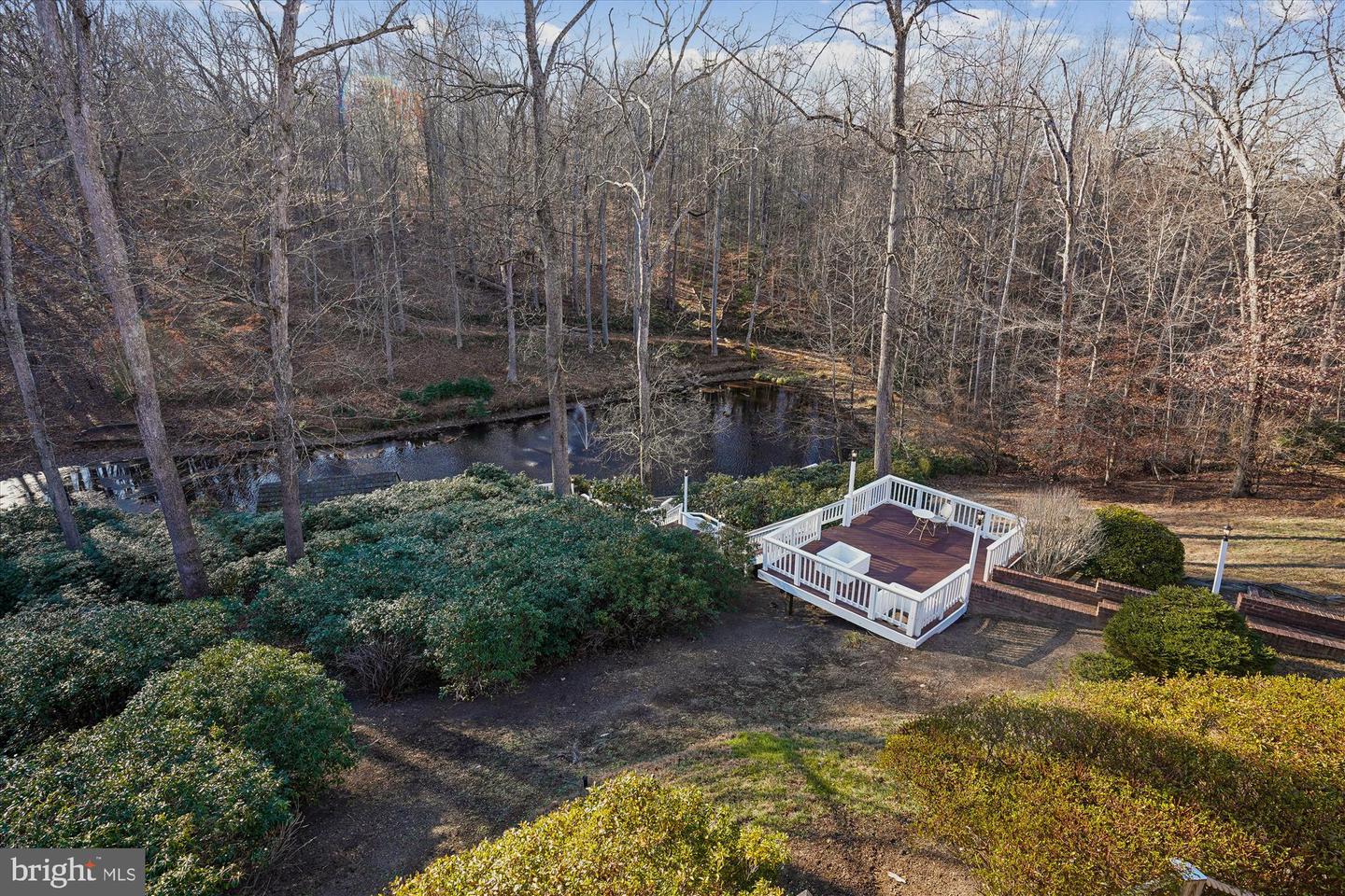 7480 DUNQUIN CT, CLIFTON, Virginia 20124, 4 Bedrooms Bedrooms, 21 Rooms Rooms,4 BathroomsBathrooms,Residential,For sale,7480 DUNQUIN CT,VAFX2283784 MLS # VAFX2283784