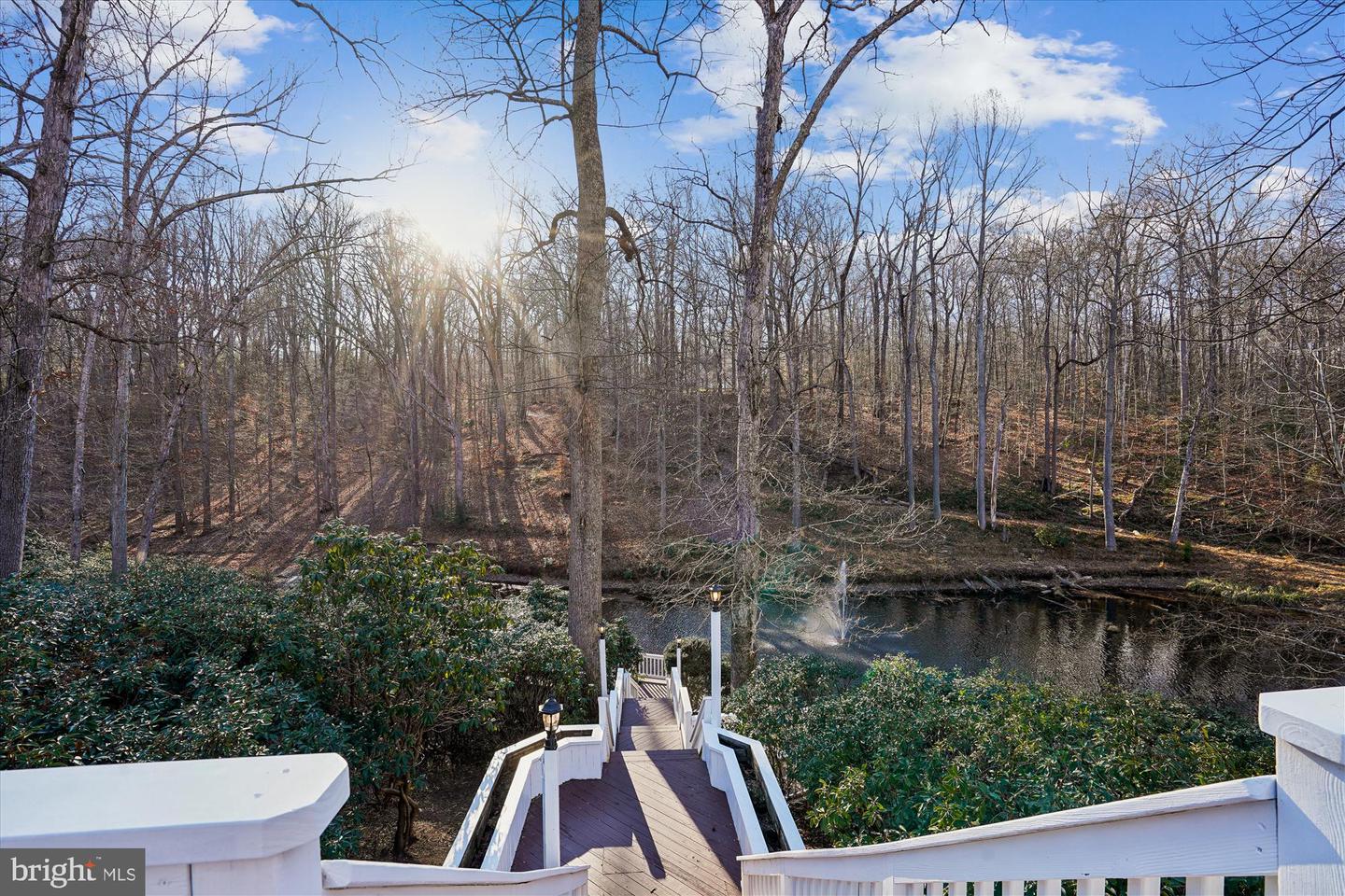 7480 DUNQUIN CT, CLIFTON, Virginia 20124, 4 Bedrooms Bedrooms, 21 Rooms Rooms,4 BathroomsBathrooms,Residential,For sale,7480 DUNQUIN CT,VAFX2283784 MLS # VAFX2283784