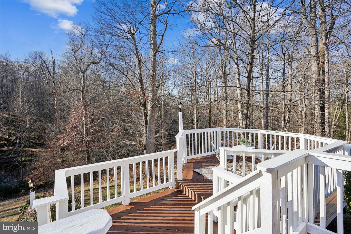 7480 DUNQUIN CT, CLIFTON, Virginia 20124, 4 Bedrooms Bedrooms, 21 Rooms Rooms,4 BathroomsBathrooms,Residential,For sale,7480 DUNQUIN CT,VAFX2283784 MLS # VAFX2283784