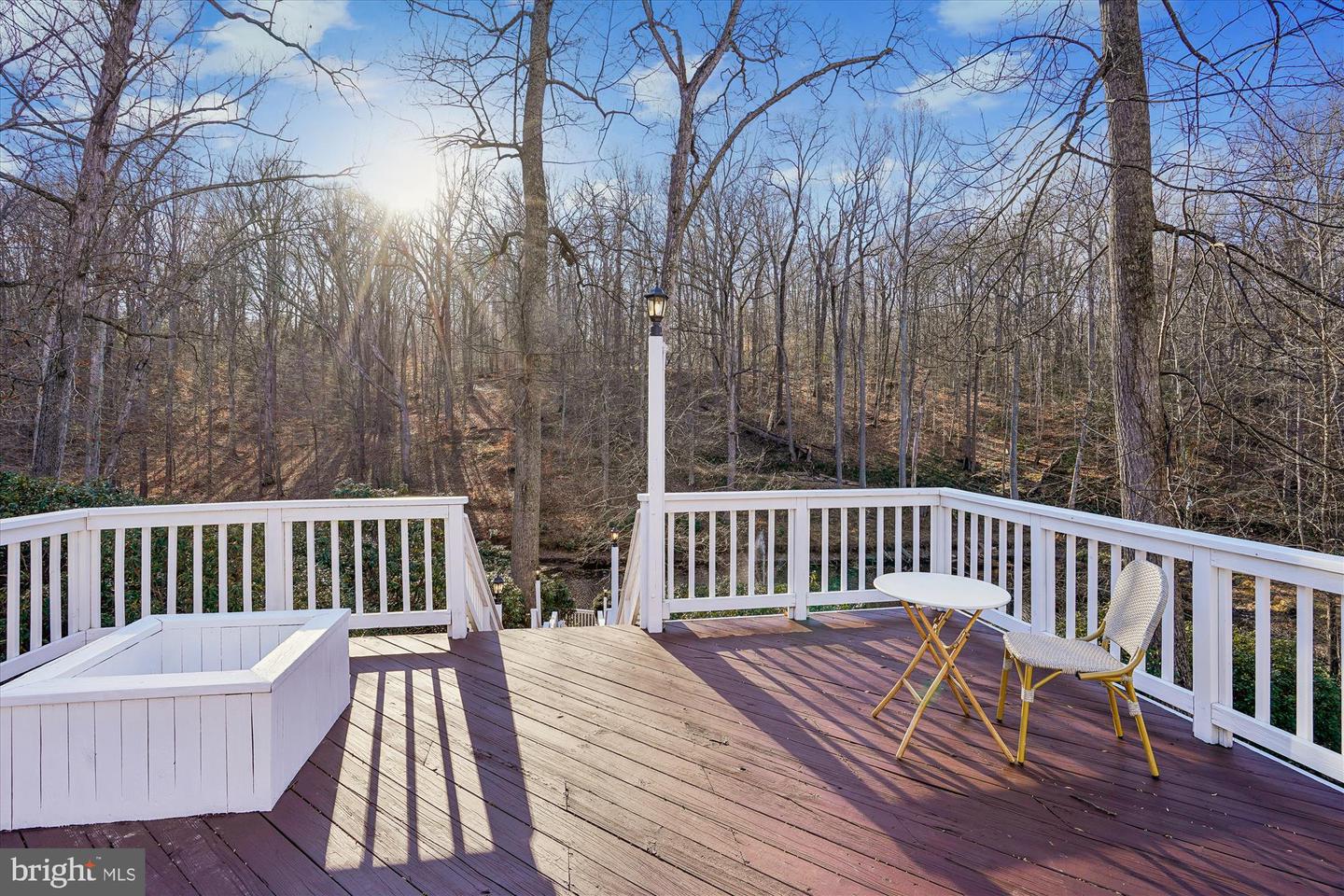 7480 DUNQUIN CT, CLIFTON, Virginia 20124, 4 Bedrooms Bedrooms, 21 Rooms Rooms,4 BathroomsBathrooms,Residential,For sale,7480 DUNQUIN CT,VAFX2283784 MLS # VAFX2283784