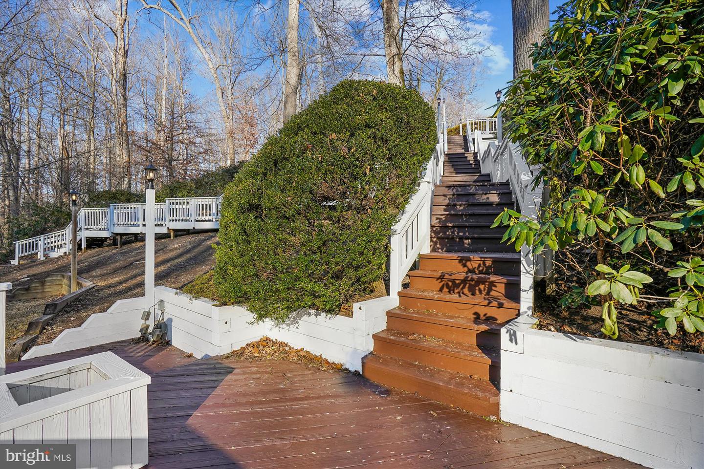 7480 DUNQUIN CT, CLIFTON, Virginia 20124, 4 Bedrooms Bedrooms, 21 Rooms Rooms,4 BathroomsBathrooms,Residential,For sale,7480 DUNQUIN CT,VAFX2283784 MLS # VAFX2283784