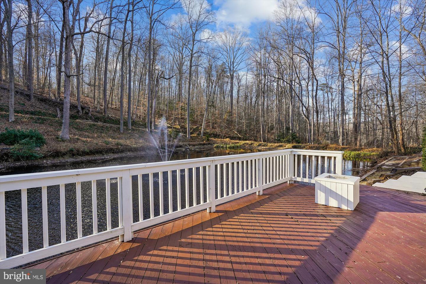 7480 DUNQUIN CT, CLIFTON, Virginia 20124, 4 Bedrooms Bedrooms, 21 Rooms Rooms,4 BathroomsBathrooms,Residential,For sale,7480 DUNQUIN CT,VAFX2283784 MLS # VAFX2283784