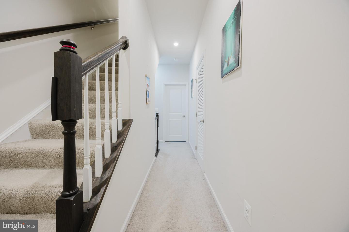 43831 STUBBLE CORNER SQ, ASHBURN, Virginia 20147, 3 Bedrooms Bedrooms, ,3 BathroomsBathrooms,Residential,For sale,43831 STUBBLE CORNER SQ,VALO2113236 MLS # VALO2113236