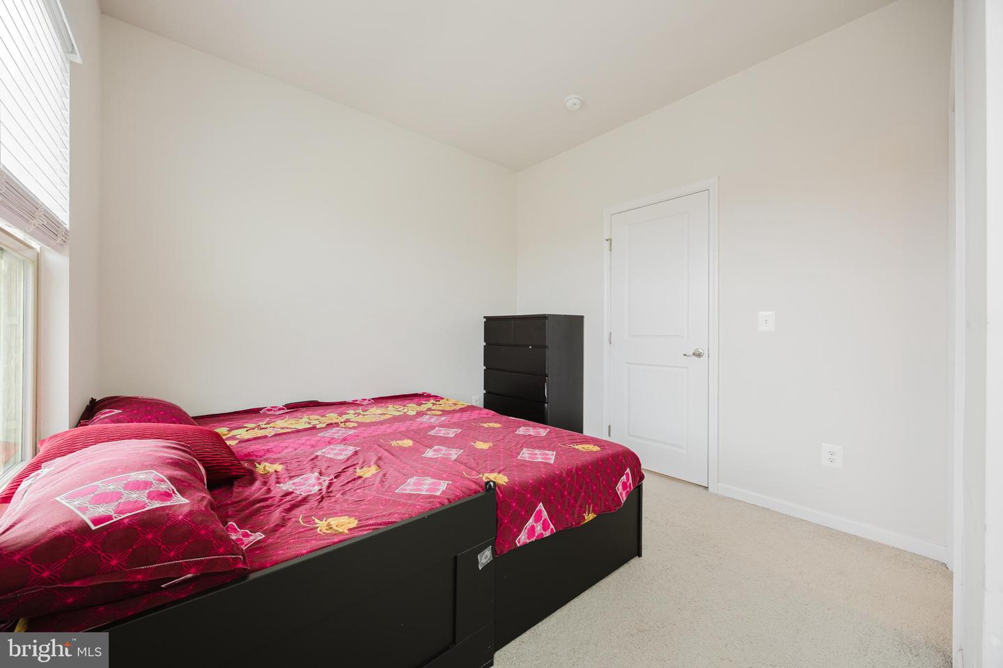 43831 STUBBLE CORNER SQ, ASHBURN, Virginia 20147, 3 Bedrooms Bedrooms, ,3 BathroomsBathrooms,Residential,For sale,43831 STUBBLE CORNER SQ,VALO2113236 MLS # VALO2113236