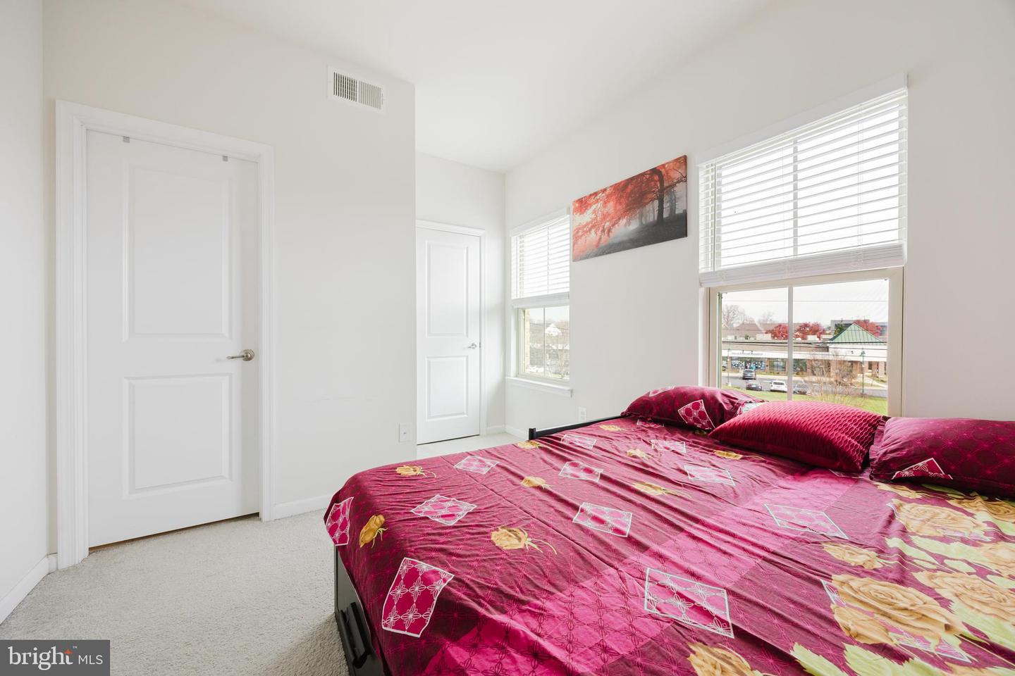 43831 STUBBLE CORNER SQ, ASHBURN, Virginia 20147, 3 Bedrooms Bedrooms, ,3 BathroomsBathrooms,Residential,For sale,43831 STUBBLE CORNER SQ,VALO2113236 MLS # VALO2113236