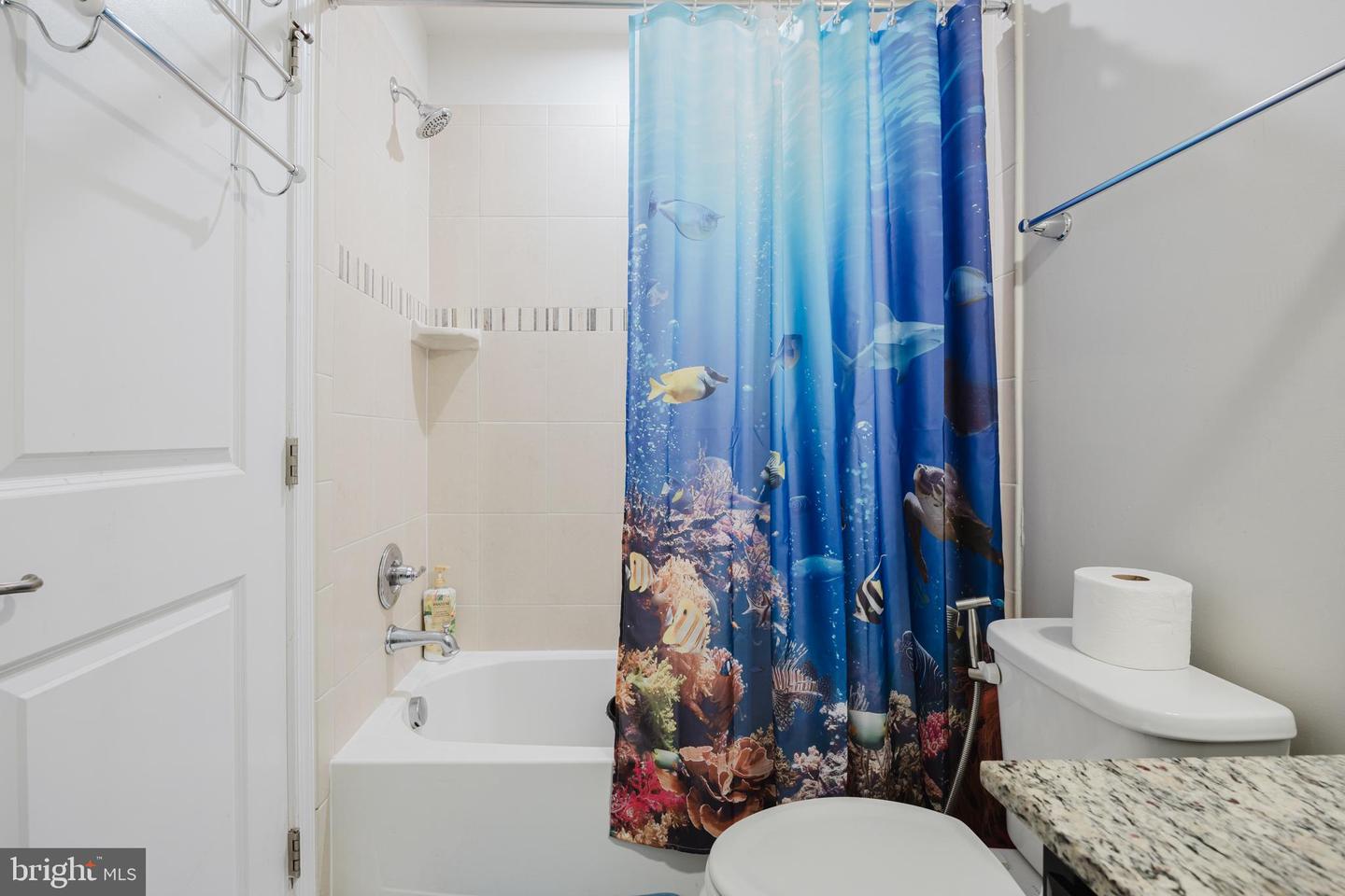 43831 STUBBLE CORNER SQ, ASHBURN, Virginia 20147, 3 Bedrooms Bedrooms, ,3 BathroomsBathrooms,Residential,For sale,43831 STUBBLE CORNER SQ,VALO2113236 MLS # VALO2113236