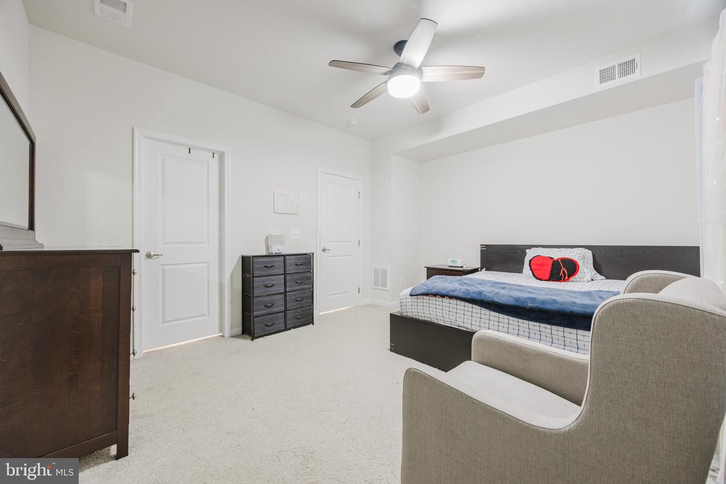 43831 STUBBLE CORNER SQ, ASHBURN, Virginia 20147, 3 Bedrooms Bedrooms, ,3 BathroomsBathrooms,Residential,For sale,43831 STUBBLE CORNER SQ,VALO2113236 MLS # VALO2113236