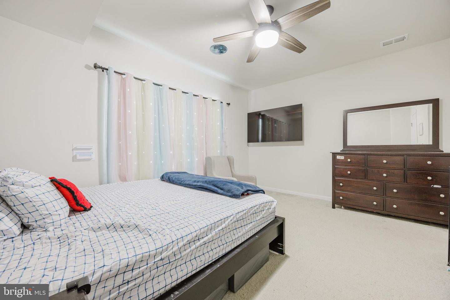 43831 STUBBLE CORNER SQ, ASHBURN, Virginia 20147, 3 Bedrooms Bedrooms, ,3 BathroomsBathrooms,Residential,For sale,43831 STUBBLE CORNER SQ,VALO2113236 MLS # VALO2113236