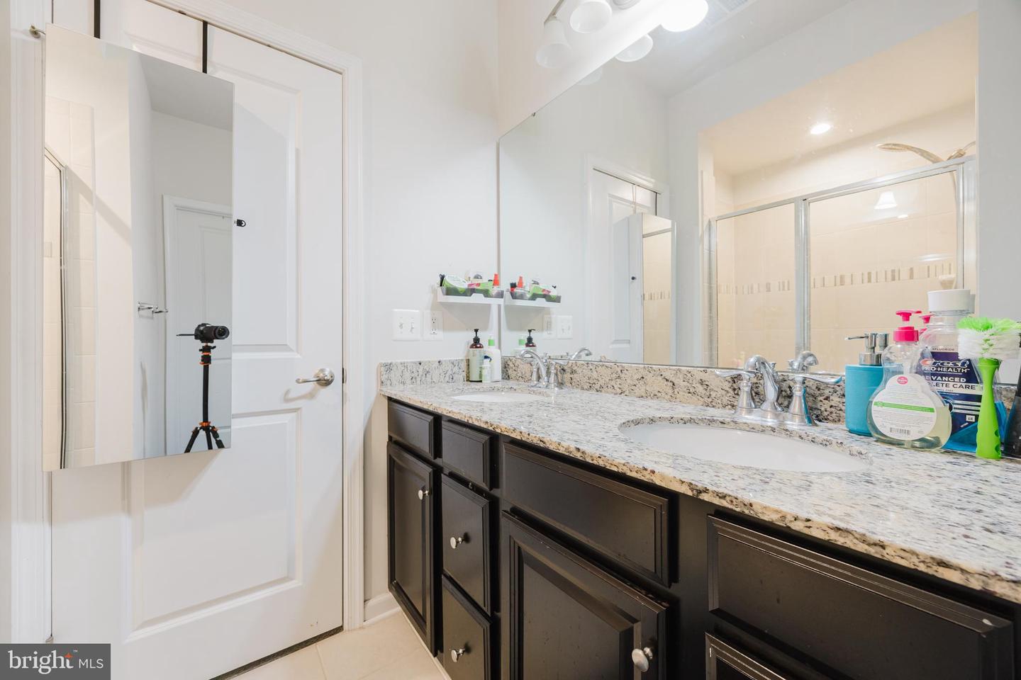 43831 STUBBLE CORNER SQ, ASHBURN, Virginia 20147, 3 Bedrooms Bedrooms, ,3 BathroomsBathrooms,Residential,For sale,43831 STUBBLE CORNER SQ,VALO2113236 MLS # VALO2113236