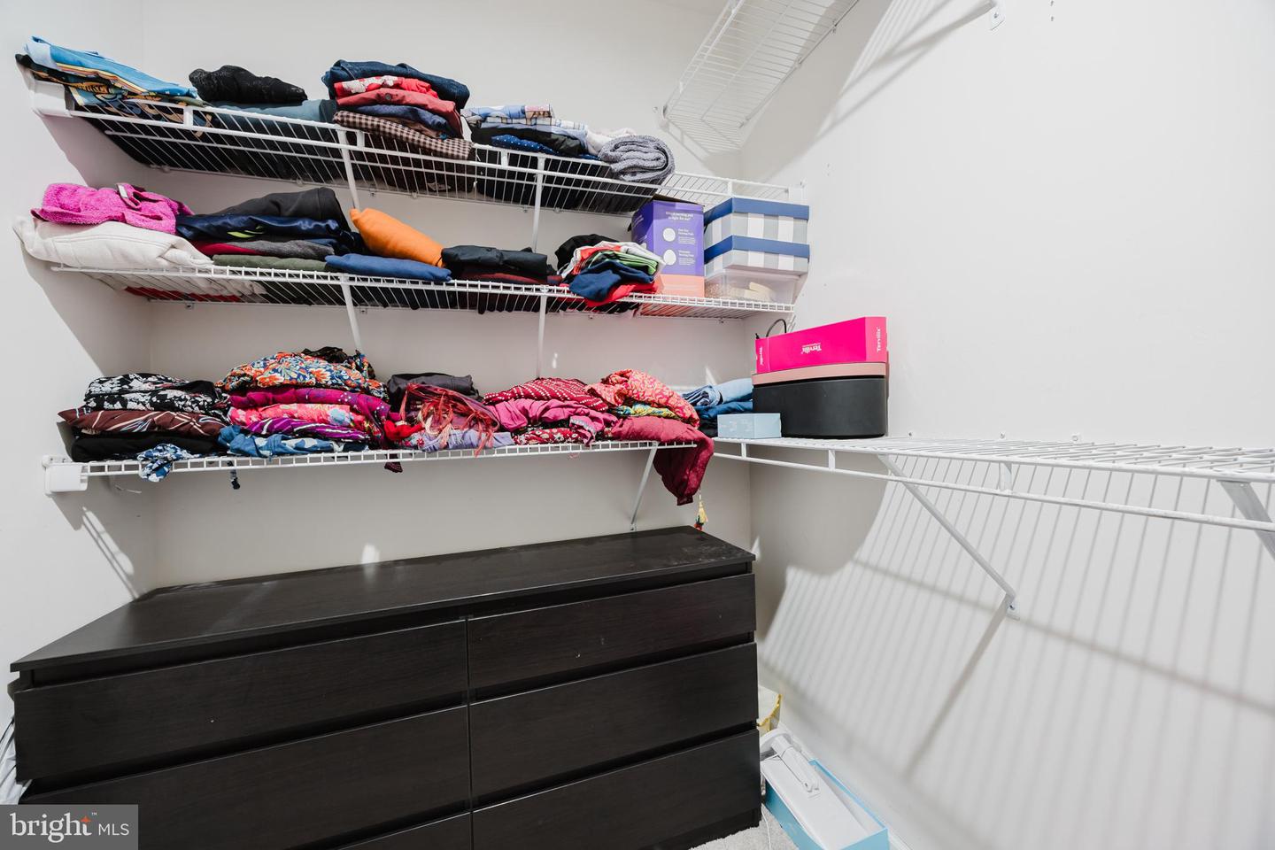 43831 STUBBLE CORNER SQ, ASHBURN, Virginia 20147, 3 Bedrooms Bedrooms, ,3 BathroomsBathrooms,Residential,For sale,43831 STUBBLE CORNER SQ,VALO2113236 MLS # VALO2113236