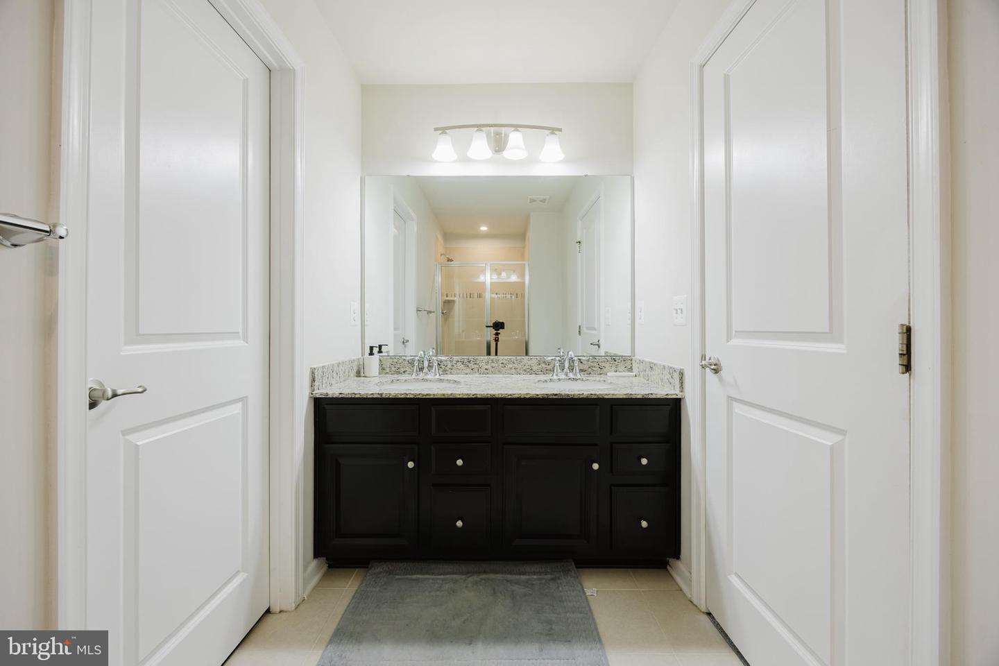 43831 STUBBLE CORNER SQ, ASHBURN, Virginia 20147, 3 Bedrooms Bedrooms, ,3 BathroomsBathrooms,Residential,For sale,43831 STUBBLE CORNER SQ,VALO2113236 MLS # VALO2113236