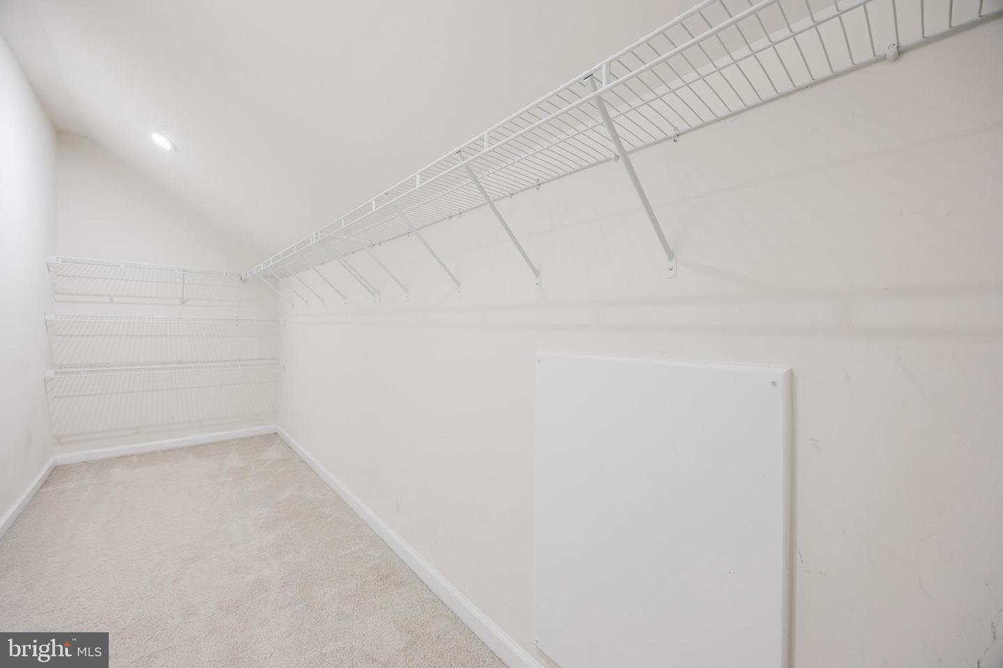 43831 STUBBLE CORNER SQ, ASHBURN, Virginia 20147, 3 Bedrooms Bedrooms, ,3 BathroomsBathrooms,Residential,For sale,43831 STUBBLE CORNER SQ,VALO2113236 MLS # VALO2113236