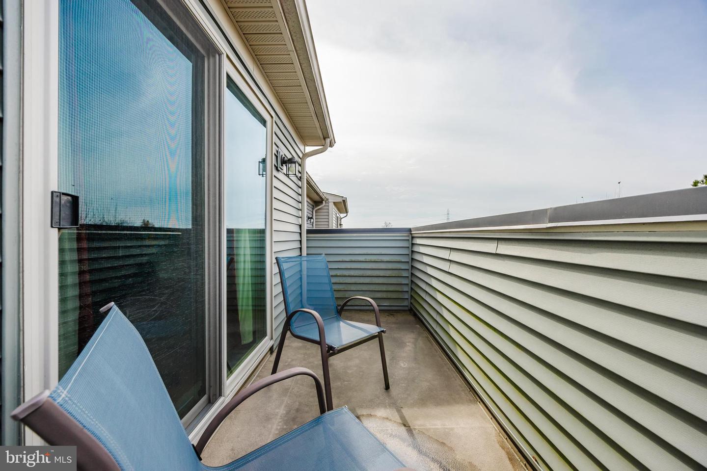 43831 STUBBLE CORNER SQ, ASHBURN, Virginia 20147, 3 Bedrooms Bedrooms, ,3 BathroomsBathrooms,Residential,For sale,43831 STUBBLE CORNER SQ,VALO2113236 MLS # VALO2113236