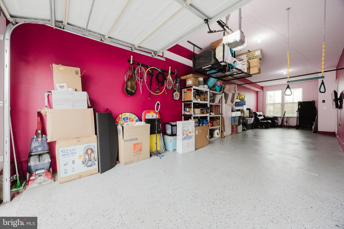 43831 STUBBLE CORNER SQ, ASHBURN, Virginia 20147, 3 Bedrooms Bedrooms, ,3 BathroomsBathrooms,Residential,For sale,43831 STUBBLE CORNER SQ,VALO2113236 MLS # VALO2113236