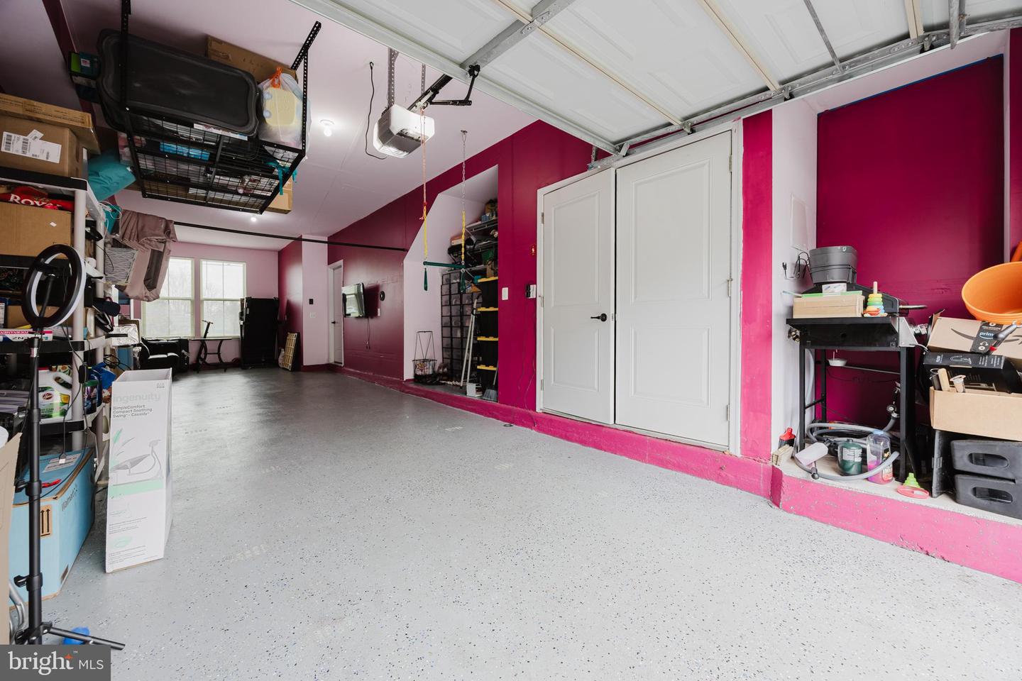 43831 STUBBLE CORNER SQ, ASHBURN, Virginia 20147, 3 Bedrooms Bedrooms, ,3 BathroomsBathrooms,Residential,For sale,43831 STUBBLE CORNER SQ,VALO2113236 MLS # VALO2113236