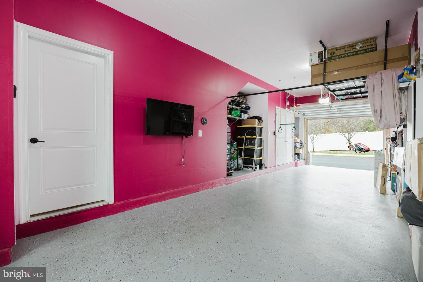 43831 STUBBLE CORNER SQ, ASHBURN, Virginia 20147, 3 Bedrooms Bedrooms, ,3 BathroomsBathrooms,Residential,For sale,43831 STUBBLE CORNER SQ,VALO2113236 MLS # VALO2113236