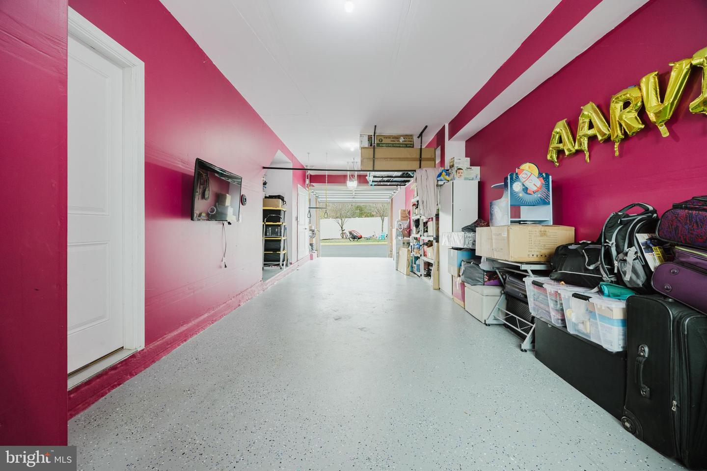 43831 STUBBLE CORNER SQ, ASHBURN, Virginia 20147, 3 Bedrooms Bedrooms, ,3 BathroomsBathrooms,Residential,For sale,43831 STUBBLE CORNER SQ,VALO2113236 MLS # VALO2113236