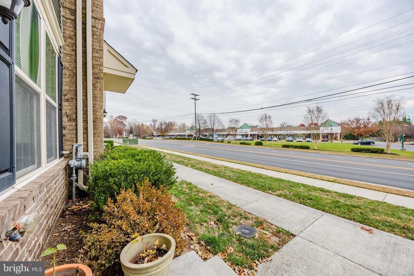 43831 STUBBLE CORNER SQ, ASHBURN, Virginia 20147, 3 Bedrooms Bedrooms, ,3 BathroomsBathrooms,Residential,For sale,43831 STUBBLE CORNER SQ,VALO2113236 MLS # VALO2113236