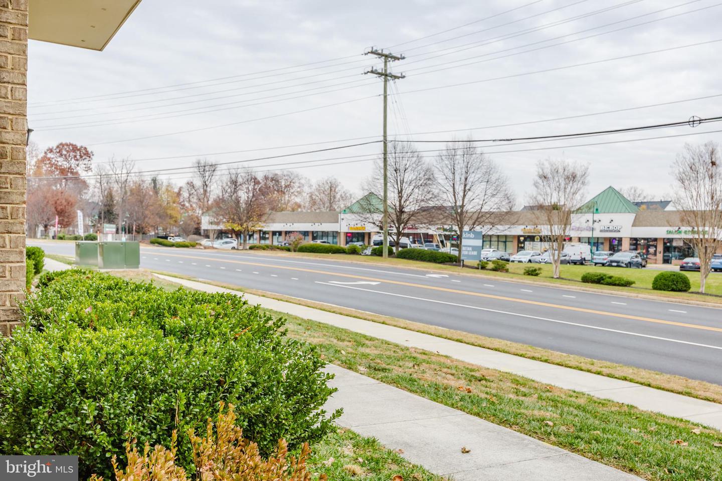 43831 STUBBLE CORNER SQ, ASHBURN, Virginia 20147, 3 Bedrooms Bedrooms, ,3 BathroomsBathrooms,Residential,For sale,43831 STUBBLE CORNER SQ,VALO2113236 MLS # VALO2113236