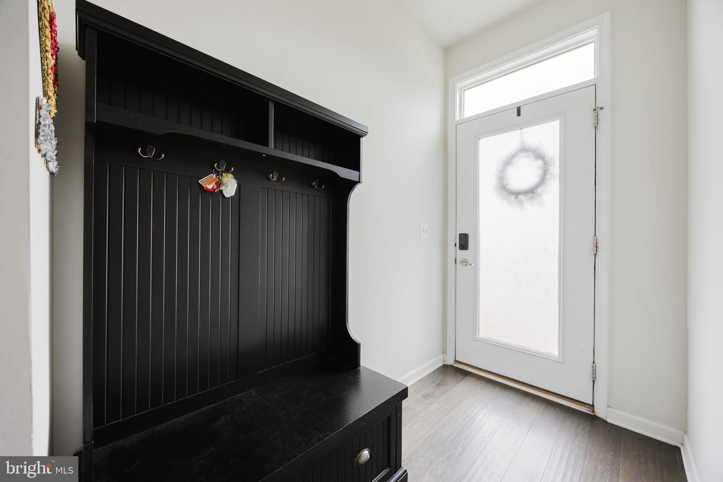 43831 STUBBLE CORNER SQ, ASHBURN, Virginia 20147, 3 Bedrooms Bedrooms, ,3 BathroomsBathrooms,Residential,For sale,43831 STUBBLE CORNER SQ,VALO2113236 MLS # VALO2113236