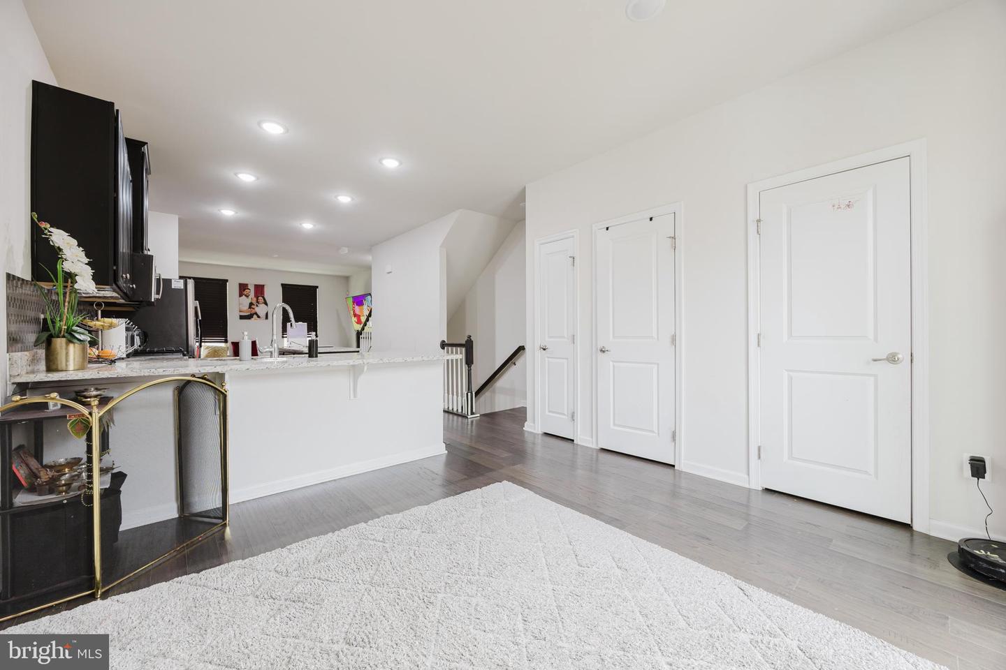 43831 STUBBLE CORNER SQ, ASHBURN, Virginia 20147, 3 Bedrooms Bedrooms, ,3 BathroomsBathrooms,Residential,For sale,43831 STUBBLE CORNER SQ,VALO2113236 MLS # VALO2113236