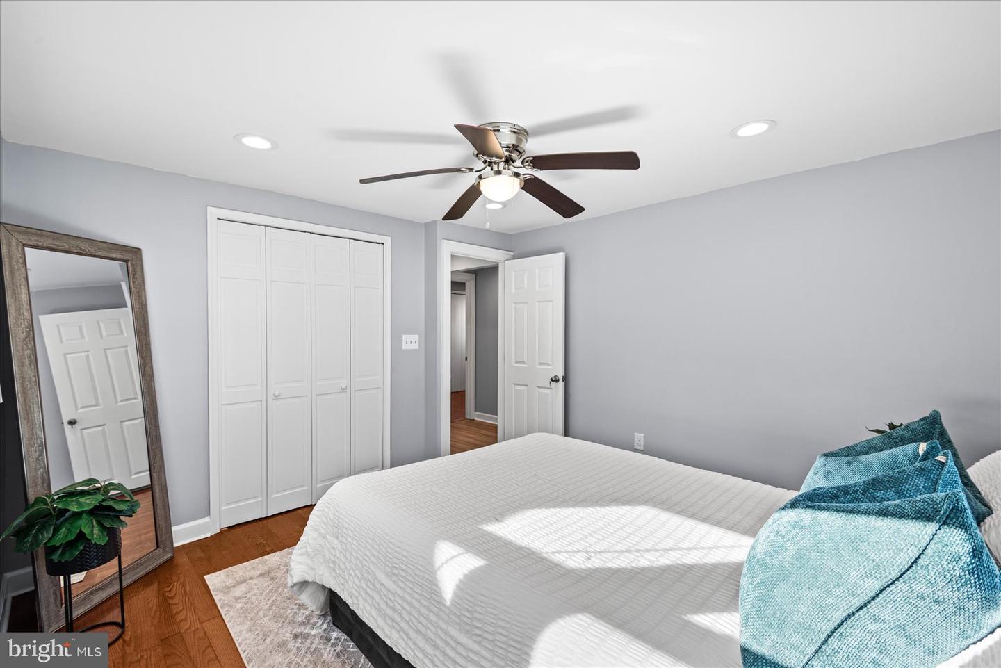 27 TRUSLOW RD, FREDERICKSBURG, Virginia 22405, 3 Bedrooms Bedrooms, 8 Rooms Rooms,1 BathroomBathrooms,Residential,For sale,27 TRUSLOW RD,VAST2044954 MLS # VAST2044954