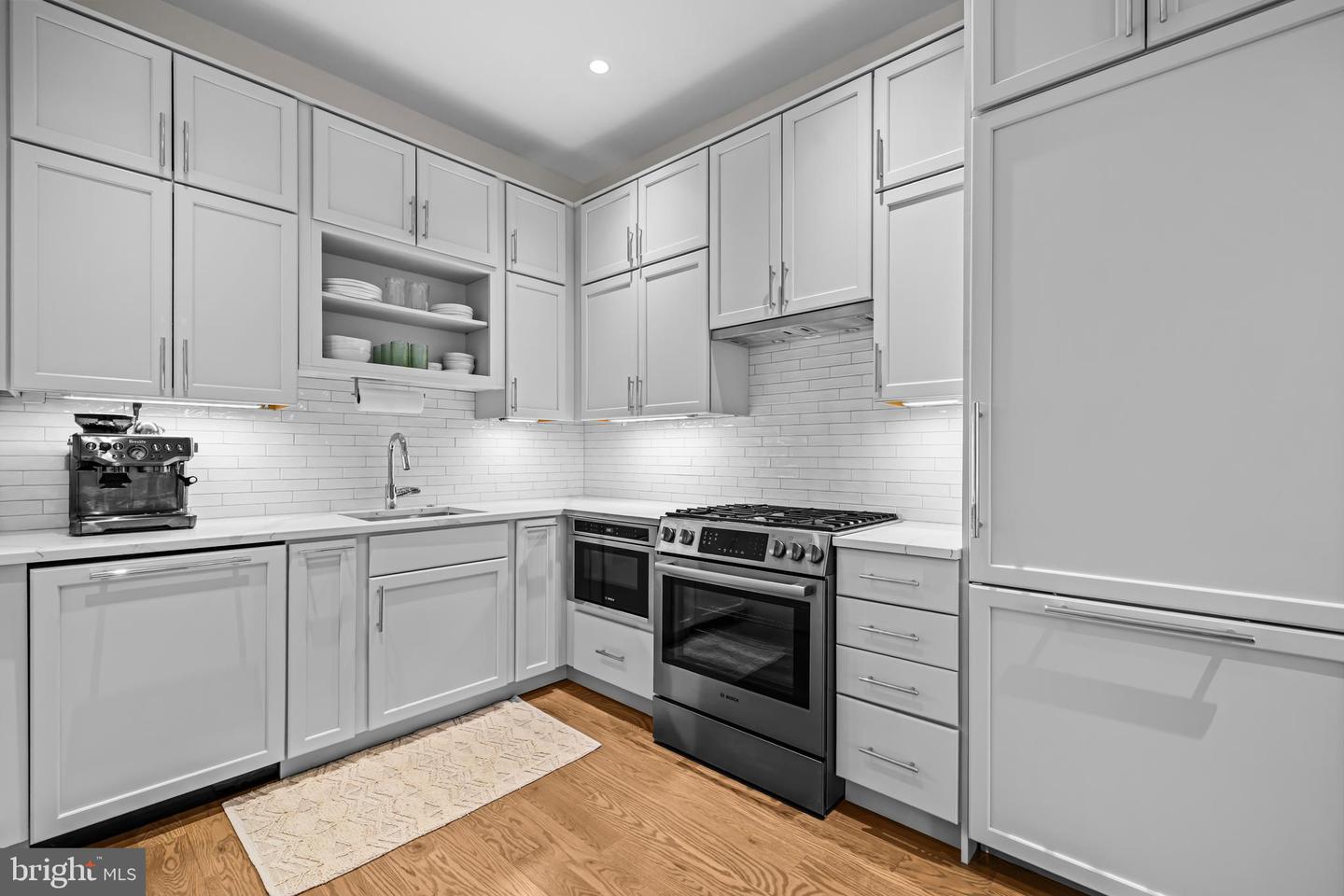 270 15TH ST SE #301, WASHINGTON, District Of Columbia 20003, 2 Bedrooms Bedrooms, ,2 BathroomsBathrooms,Residential,For sale,270 15TH ST SE #301,DCDC2239468 MLS # DCDC2239468