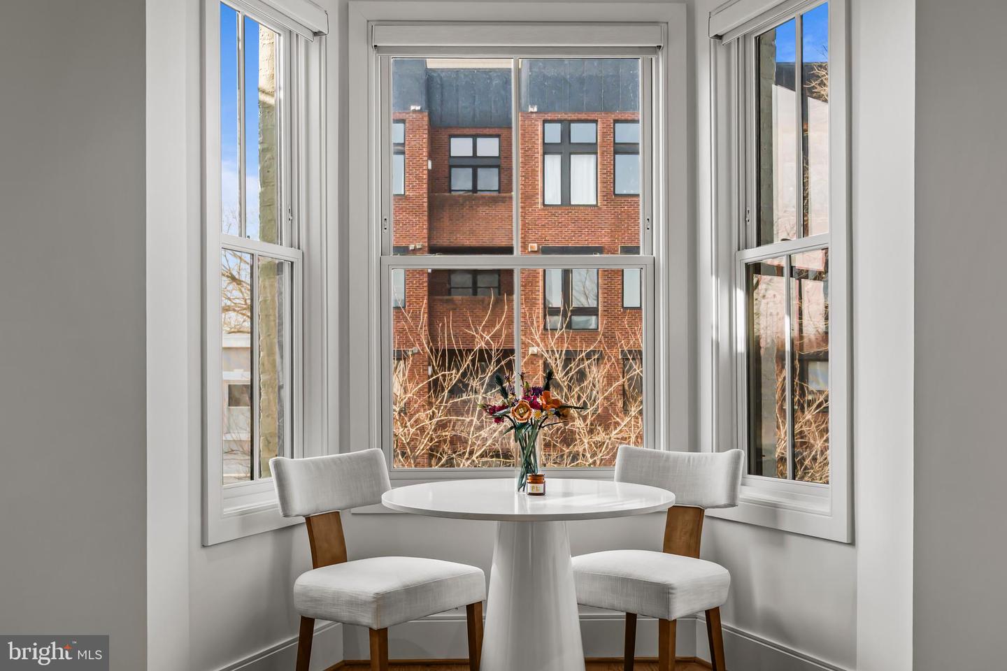 270 15TH ST SE #301, WASHINGTON, District Of Columbia 20003, 2 Bedrooms Bedrooms, ,2 BathroomsBathrooms,Residential,For sale,270 15TH ST SE #301,DCDC2239468 MLS # DCDC2239468