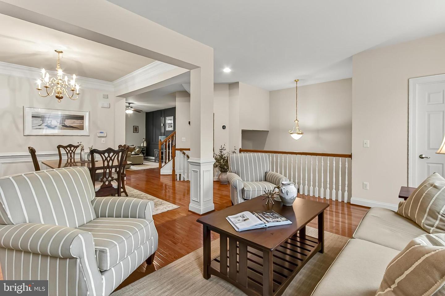 8378 OLD VICARAGE ST, LORTON, Virginia 22079, 3 Bedrooms Bedrooms, ,3 BathroomsBathrooms,Residential,For sale,8378 OLD VICARAGE ST,VAFX2283988 MLS # VAFX2283988