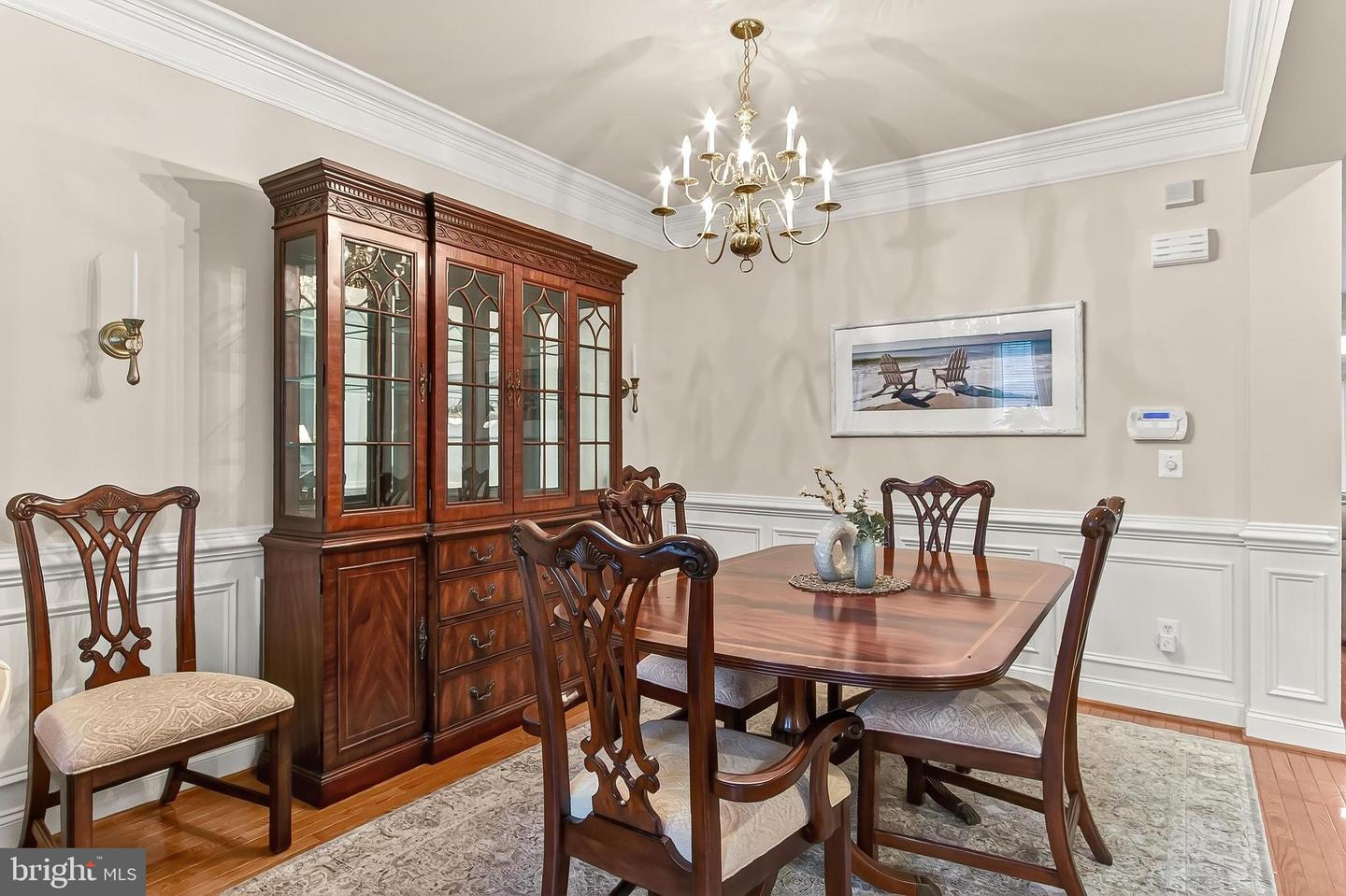 8378 OLD VICARAGE ST, LORTON, Virginia 22079, 3 Bedrooms Bedrooms, ,3 BathroomsBathrooms,Residential,For sale,8378 OLD VICARAGE ST,VAFX2283988 MLS # VAFX2283988