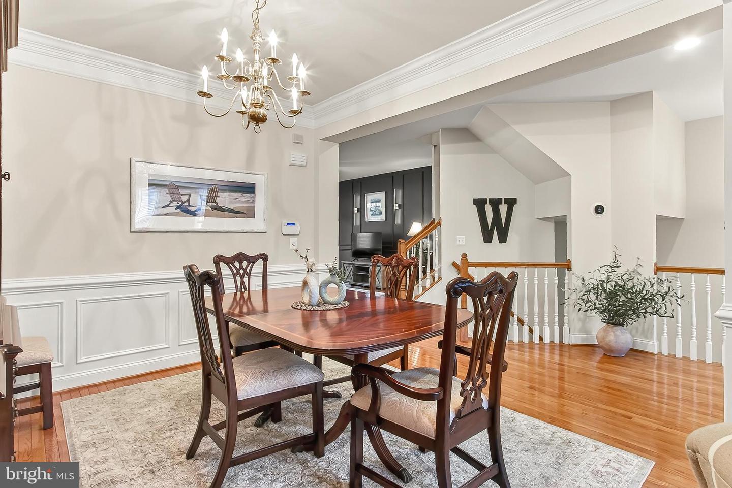 8378 OLD VICARAGE ST, LORTON, Virginia 22079, 3 Bedrooms Bedrooms, ,3 BathroomsBathrooms,Residential,For sale,8378 OLD VICARAGE ST,VAFX2283988 MLS # VAFX2283988