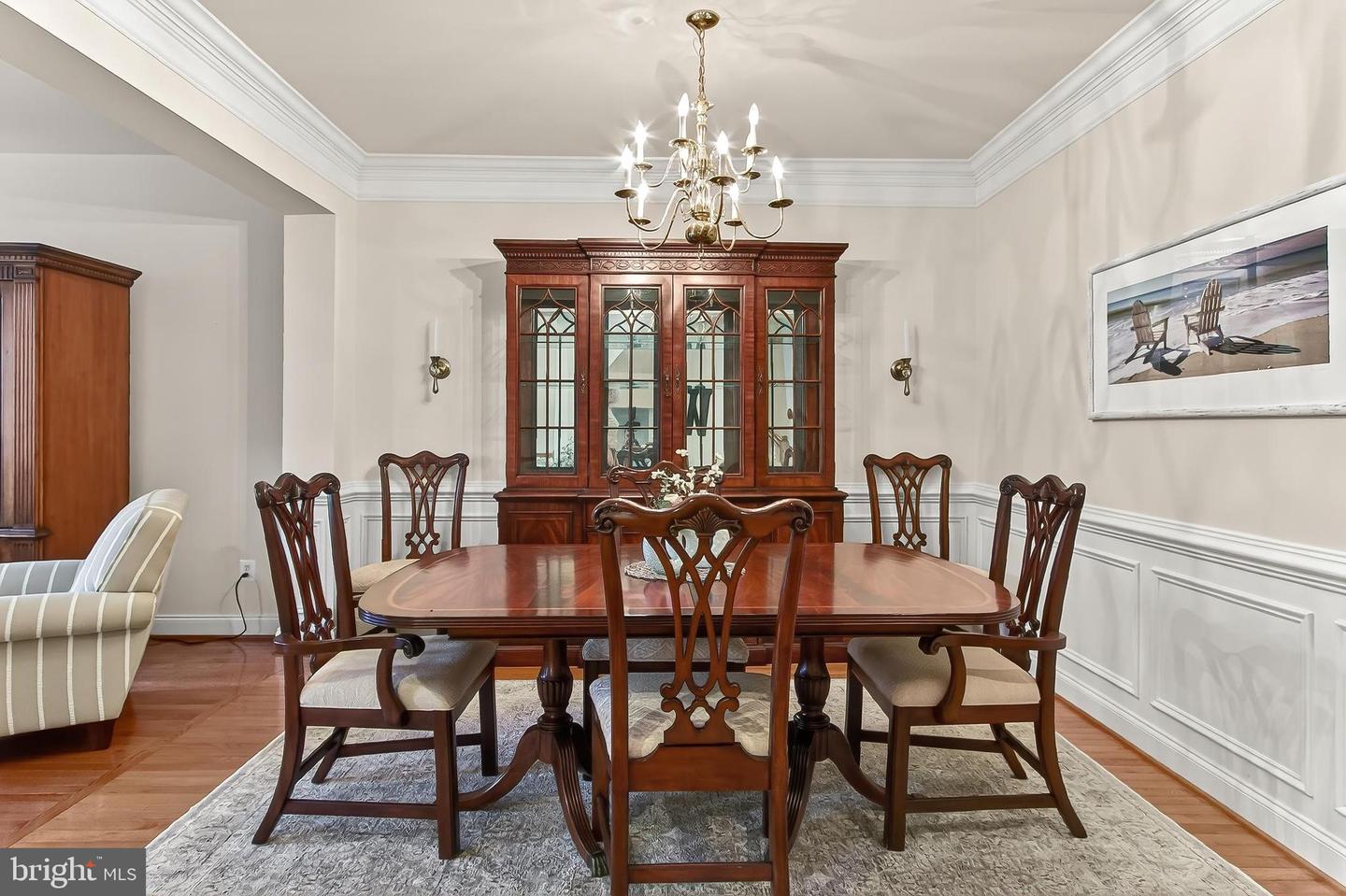 8378 OLD VICARAGE ST, LORTON, Virginia 22079, 3 Bedrooms Bedrooms, ,3 BathroomsBathrooms,Residential,For sale,8378 OLD VICARAGE ST,VAFX2283988 MLS # VAFX2283988