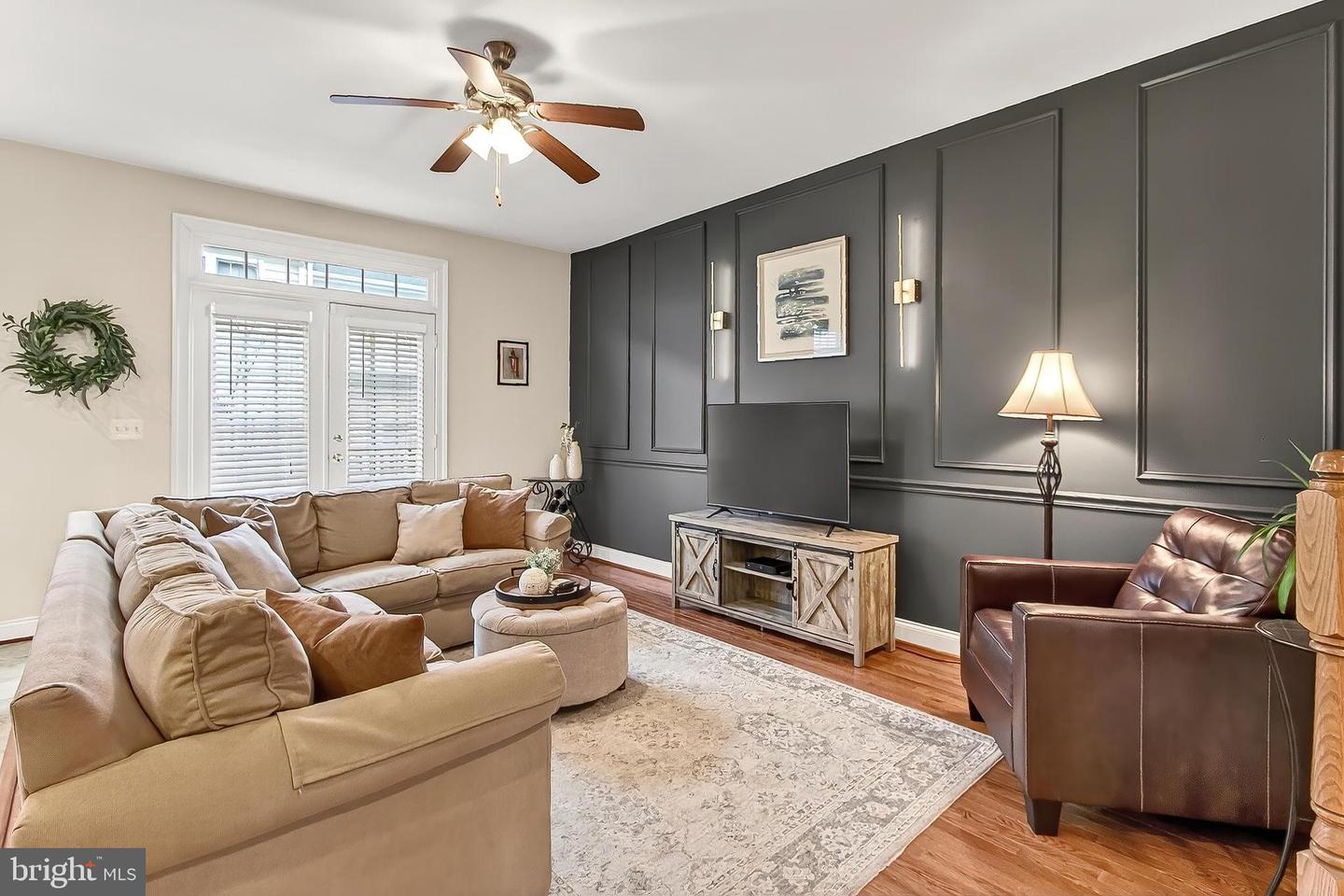 8378 OLD VICARAGE ST, LORTON, Virginia 22079, 3 Bedrooms Bedrooms, ,3 BathroomsBathrooms,Residential,For sale,8378 OLD VICARAGE ST,VAFX2283988 MLS # VAFX2283988