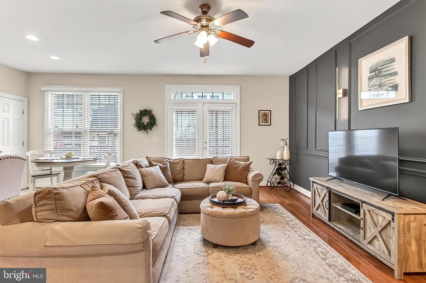 8378 OLD VICARAGE ST, LORTON, Virginia 22079, 3 Bedrooms Bedrooms, ,3 BathroomsBathrooms,Residential,For sale,8378 OLD VICARAGE ST,VAFX2283988 MLS # VAFX2283988