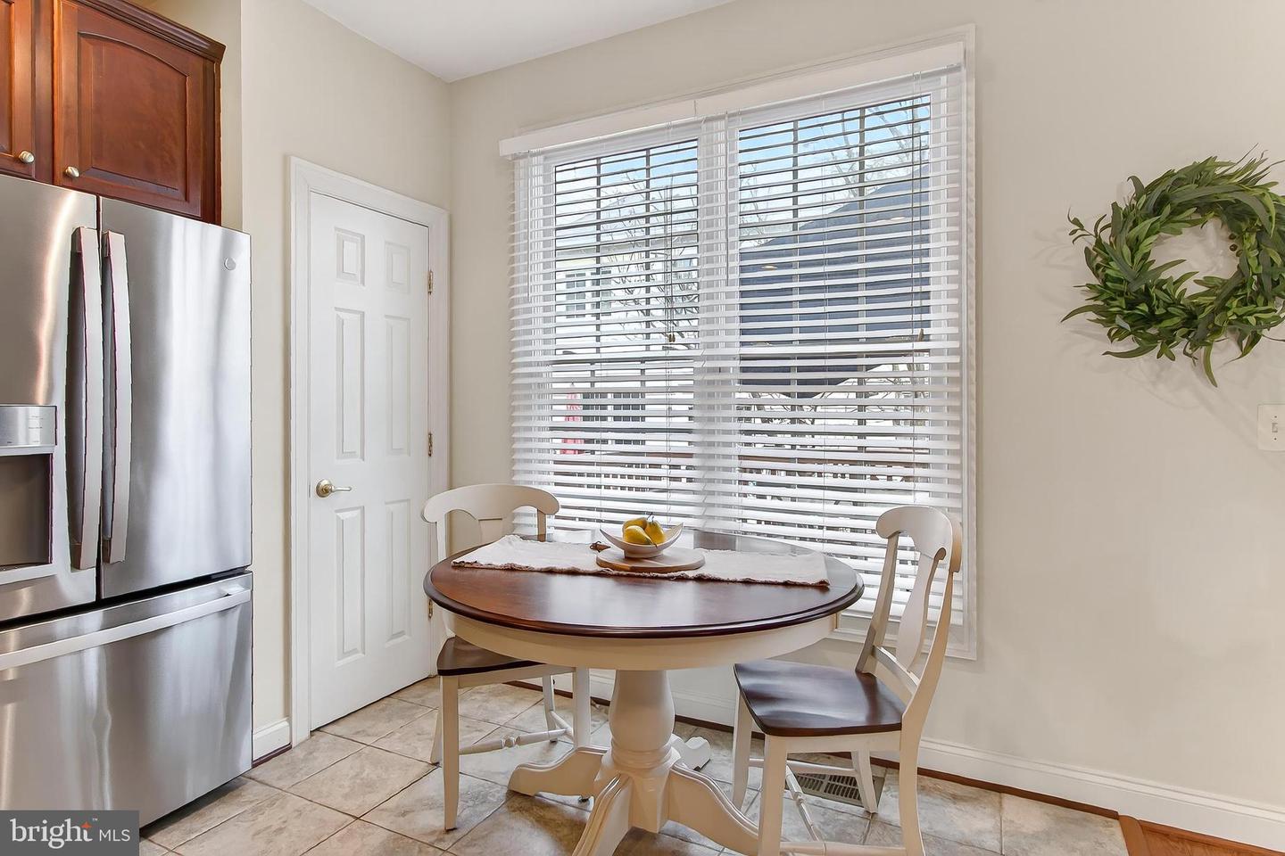 8378 OLD VICARAGE ST, LORTON, Virginia 22079, 3 Bedrooms Bedrooms, ,3 BathroomsBathrooms,Residential,For sale,8378 OLD VICARAGE ST,VAFX2283988 MLS # VAFX2283988