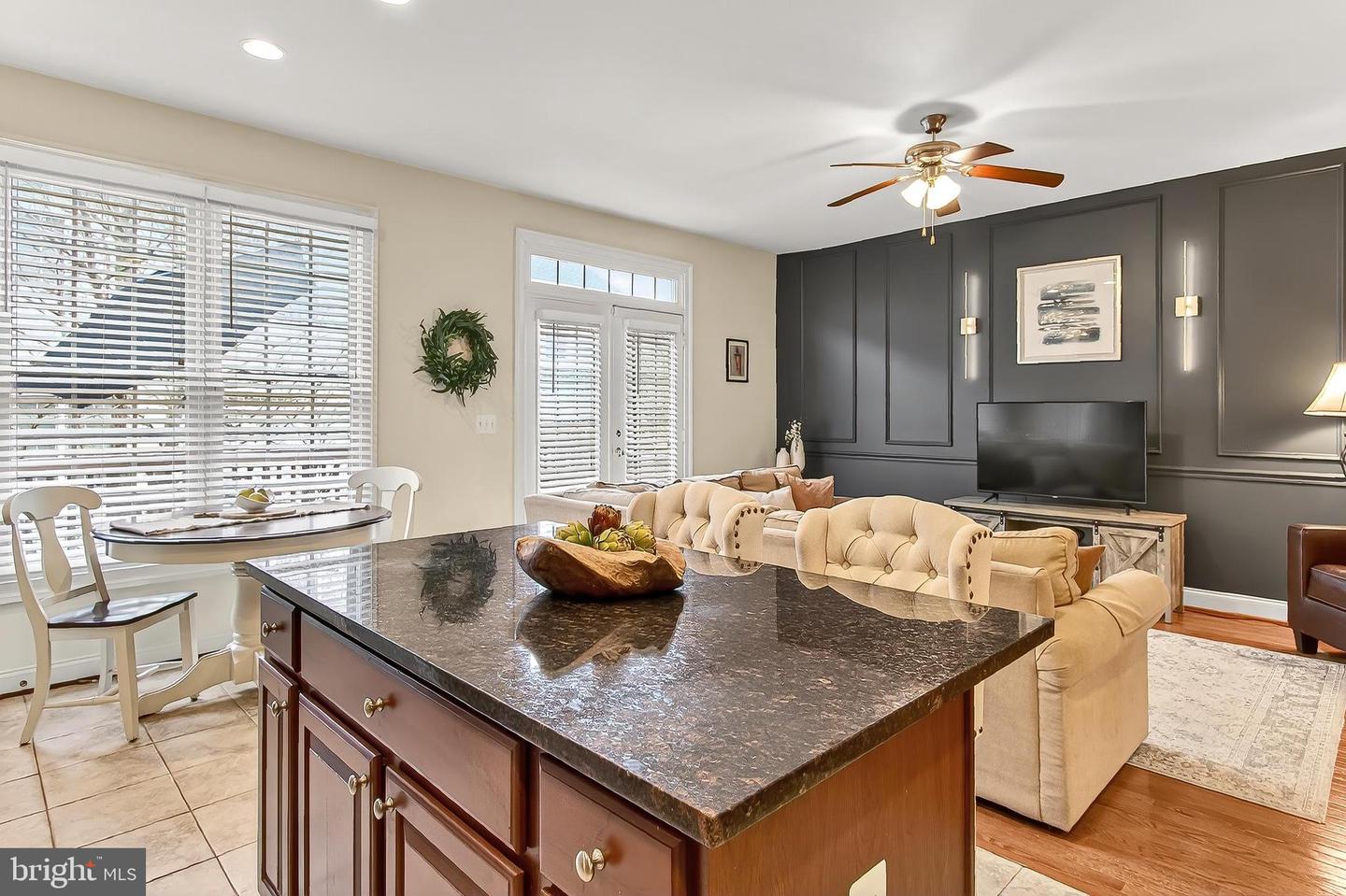 8378 OLD VICARAGE ST, LORTON, Virginia 22079, 3 Bedrooms Bedrooms, ,3 BathroomsBathrooms,Residential,For sale,8378 OLD VICARAGE ST,VAFX2283988 MLS # VAFX2283988