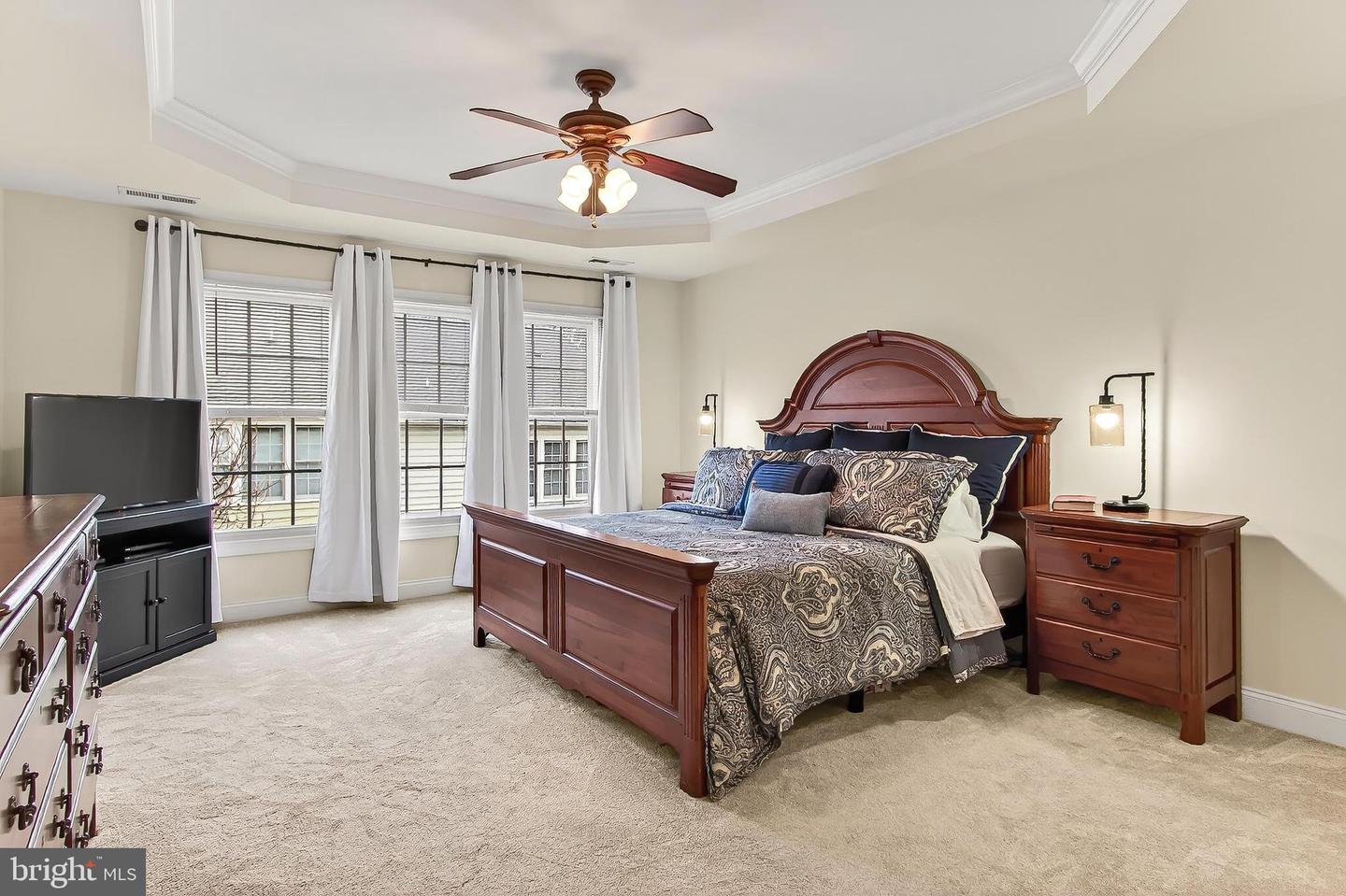 8378 OLD VICARAGE ST, LORTON, Virginia 22079, 3 Bedrooms Bedrooms, ,3 BathroomsBathrooms,Residential,For sale,8378 OLD VICARAGE ST,VAFX2283988 MLS # VAFX2283988