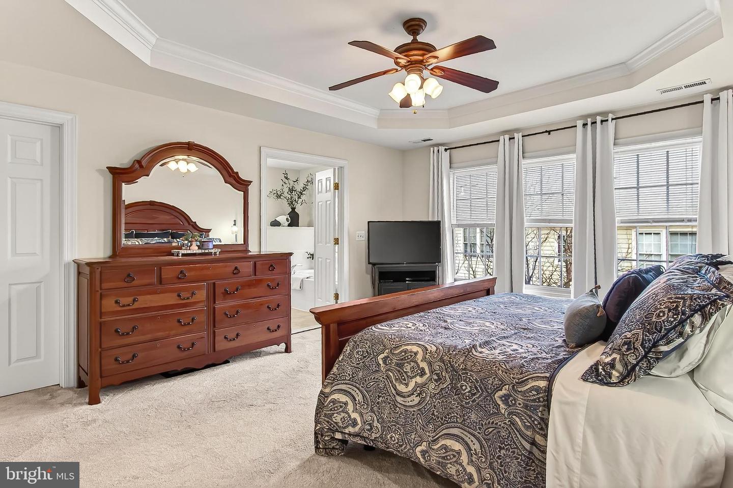 8378 OLD VICARAGE ST, LORTON, Virginia 22079, 3 Bedrooms Bedrooms, ,3 BathroomsBathrooms,Residential,For sale,8378 OLD VICARAGE ST,VAFX2283988 MLS # VAFX2283988