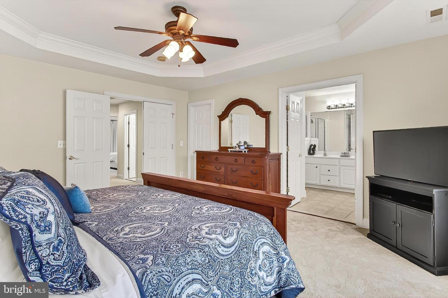 8378 OLD VICARAGE ST, LORTON, Virginia 22079, 3 Bedrooms Bedrooms, ,3 BathroomsBathrooms,Residential,For sale,8378 OLD VICARAGE ST,VAFX2283988 MLS # VAFX2283988