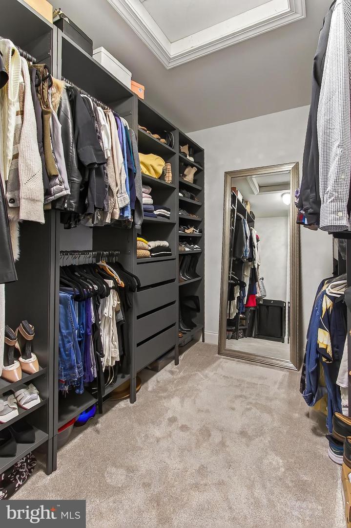 8378 OLD VICARAGE ST, LORTON, Virginia 22079, 3 Bedrooms Bedrooms, ,3 BathroomsBathrooms,Residential,For sale,8378 OLD VICARAGE ST,VAFX2283988 MLS # VAFX2283988