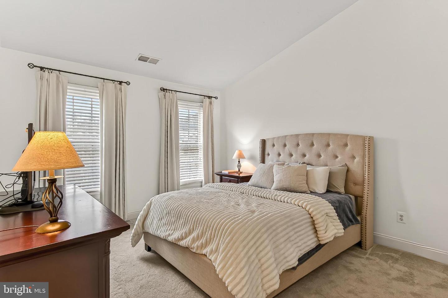 8378 OLD VICARAGE ST, LORTON, Virginia 22079, 3 Bedrooms Bedrooms, ,3 BathroomsBathrooms,Residential,For sale,8378 OLD VICARAGE ST,VAFX2283988 MLS # VAFX2283988