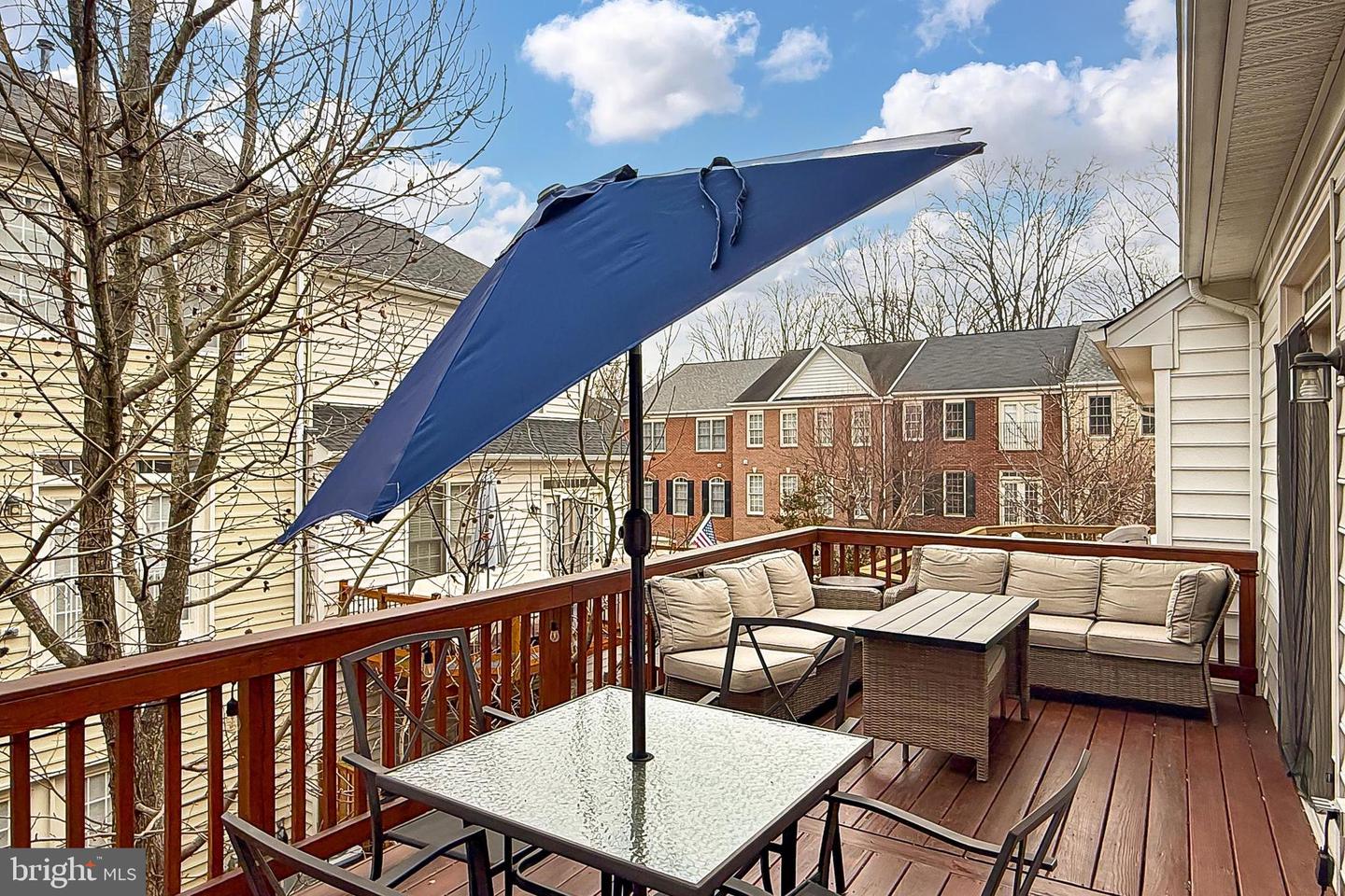 8378 OLD VICARAGE ST, LORTON, Virginia 22079, 3 Bedrooms Bedrooms, ,3 BathroomsBathrooms,Residential,For sale,8378 OLD VICARAGE ST,VAFX2283988 MLS # VAFX2283988