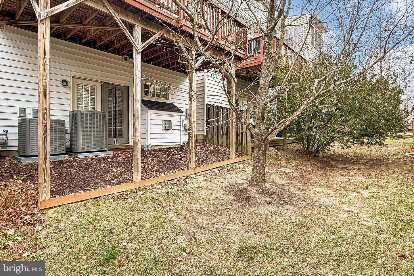 8378 OLD VICARAGE ST, LORTON, Virginia 22079, 3 Bedrooms Bedrooms, ,3 BathroomsBathrooms,Residential,For sale,8378 OLD VICARAGE ST,VAFX2283988 MLS # VAFX2283988