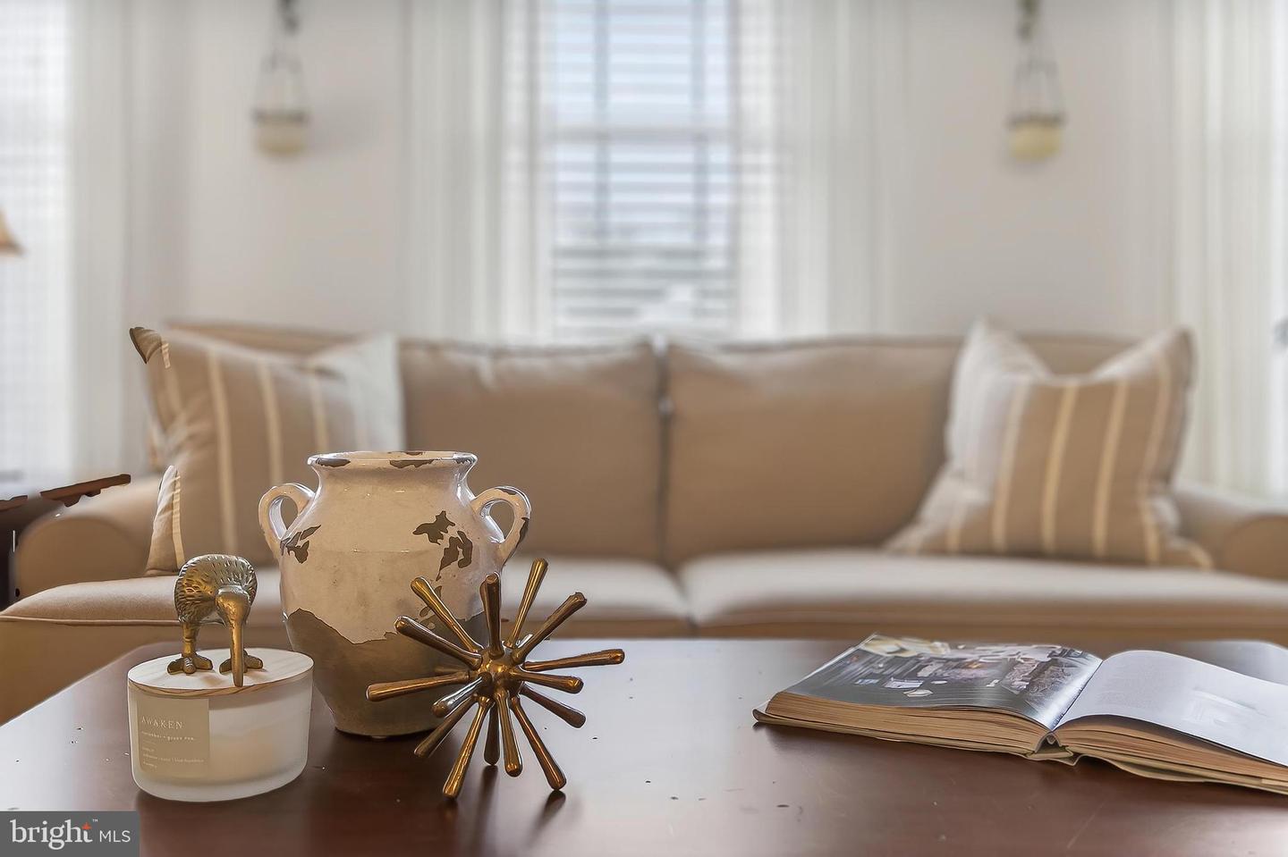 8378 OLD VICARAGE ST, LORTON, Virginia 22079, 3 Bedrooms Bedrooms, ,3 BathroomsBathrooms,Residential,For sale,8378 OLD VICARAGE ST,VAFX2283988 MLS # VAFX2283988