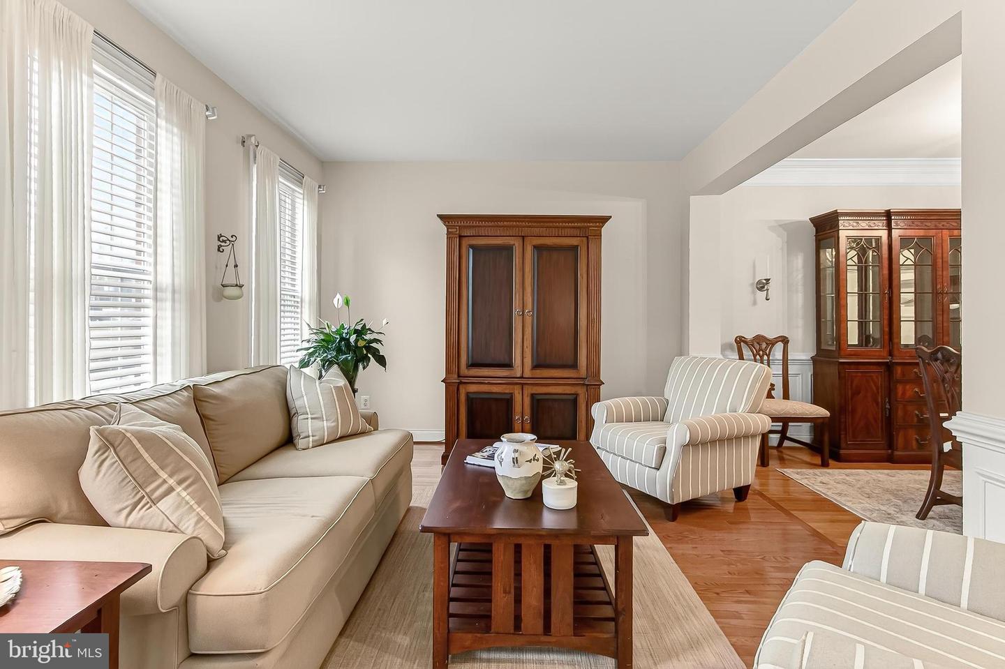 8378 OLD VICARAGE ST, LORTON, Virginia 22079, 3 Bedrooms Bedrooms, ,3 BathroomsBathrooms,Residential,For sale,8378 OLD VICARAGE ST,VAFX2283988 MLS # VAFX2283988