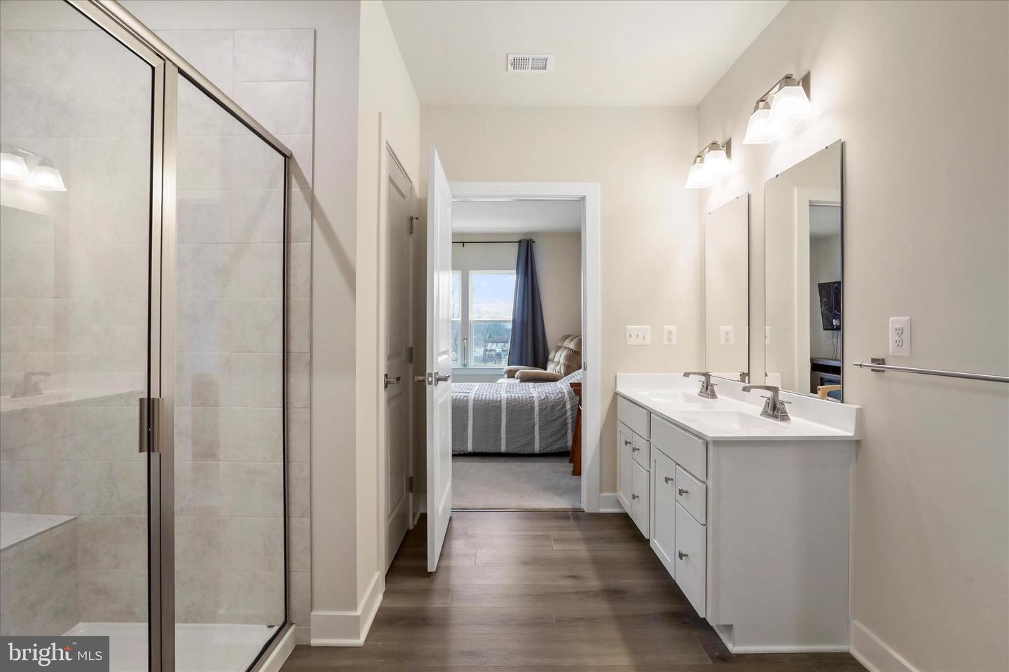 151 MCCORMICK #203, WINCHESTER, Virginia 22602, 2 Bedrooms Bedrooms, ,2 BathroomsBathrooms,Residential,For sale,151 MCCORMICK #203,VAFV2038694 MLS # VAFV2038694